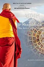 Watch Shambhala, the Secret Life of the Soul Fmovies