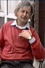 Watch Busker Fmovies