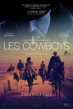 Watch Les Cowboys Fmovies
