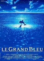 Watch The Big Blue Fmovies