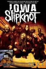 Watch Slipknot - Goat   Iowa 10th Anniversary Edition Bonus Fmovies
