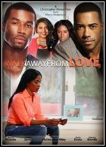 Watch Walk Away from Love Fmovies