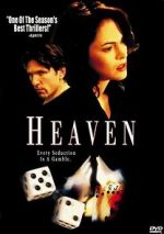 Watch Heaven Fmovies