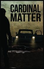 Watch Cardinal Matter Fmovies
