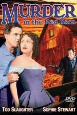 Watch Maria Marten, or The Murder in the Red Barn Fmovies