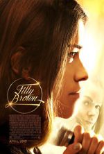 Watch Filly Brown Fmovies