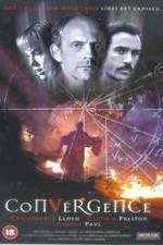 Watch Convergence Fmovies