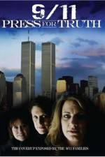 Watch 911 Press for Truth Fmovies