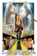 Watch Twice The Dream Fmovies