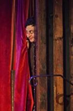 Watch It Started As a Joke Fmovies