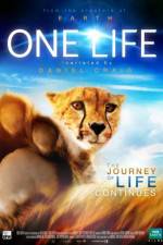 Watch One Life Fmovies