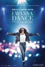Watch I Wanna Dance: The Whitney Houston Movie Fmovies