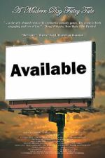 Watch Available: A Modern Day Fairy Tale Fmovies