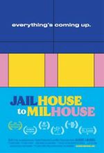 Watch Jailhouse to Milhouse Fmovies