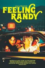 Watch Feeling Randy Fmovies