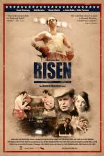 Watch Risen Fmovies