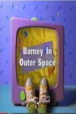Watch Barney in Outer Space Fmovies