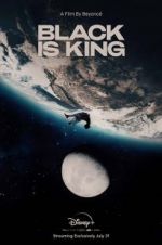 Watch Black Is King Fmovies