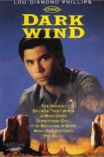 Watch The Dark Wind Fmovies