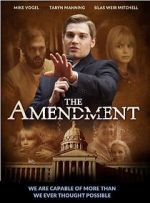 Watch The Amendment Fmovies