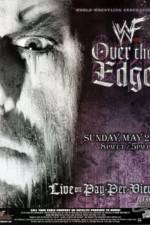 Watch WWF Over the Edge Fmovies