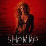 Watch Shakira: Whenever, Wherever Fmovies