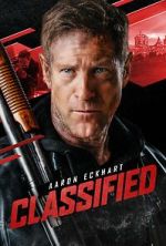 Watch Classified Fmovies