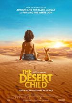 Watch The Desert Child Fmovies