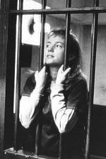 Watch Getting Out Fmovies