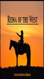 Watch Reina of the West Fmovies