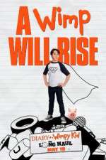 Watch Diary of a Wimpy Kid: The Long Haul Fmovies