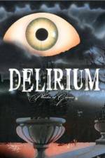 Watch Le foto di Gioia Fmovies