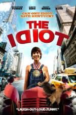 Watch The Idiot Fmovies