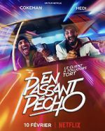 Watch En Passant Pécho: Les Carottes Sont Cuites Fmovies
