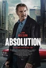 Watch Absolution Fmovies