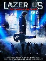 Watch The Legend of Jimi Lazer Fmovies