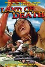 Watch Land of Death Fmovies