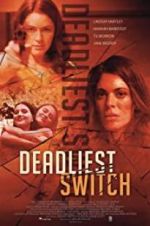 Watch Deadly Daughter Switch Fmovies