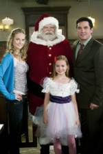 Watch The Case for Christmas Fmovies