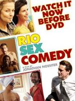 Watch Rio Sex Comedy Fmovies