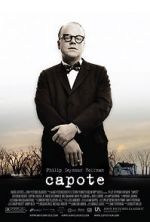 Watch Capote Fmovies