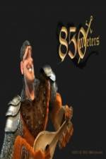 Watch 850 meters Fmovies