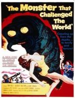 Watch The Monster That Challenged the World Fmovies
