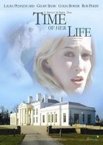 Watch Time of Her Life Fmovies
