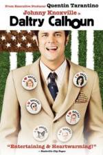 Watch Daltry Calhoun Fmovies