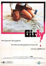 Watch Girly Fmovies