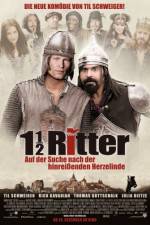 Watch 1 12 Ritter - Auf der Suche nach der hinreißenden Herzelinde Fmovies