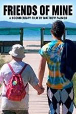 Watch Friends of Mine Fmovies
