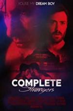 Watch Complete Strangers Fmovies