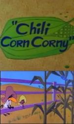 Watch Chili Corn Corny Fmovies